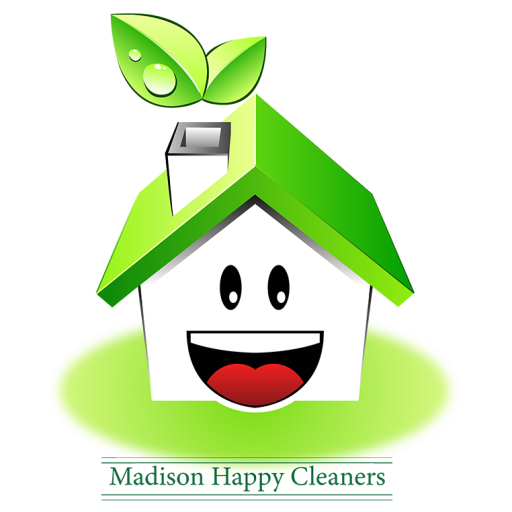cropped-logo.png